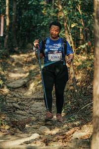 BIB: 
                            <button type="button" onclick="openModal(25994470)" class="btn btn-primary btn-sm float-right btn-popup" data-toggle="modal" data-target=".modal-high-quality">
                        <i class="fas fa-shopping-cart"></i> Add to Cart
                    </button>
                                            <button type="button" onclick="isThisMe(25994470, true)" class="btn btn-success btn-sm float-right btn-popup btn-isme hidden" data-toggle="tooltip" data-placement="bottom" title="นี่คือรูปของคุณใช่ไหม คลิกที่นี่เพื่อเอาเข้าอัลบั้ม">
                        <i class="fas fa-plus"></i> Add to album
                    </button>
                    <button type="button" onclick="isThisMe(25994470, false)" class="btn btn-warning btn-sm float-right btn-popup btn-isnotme hidden">
                        <i class="fas fa-ban"></i> Remove from album
                    </button>